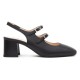 обувки,дамски,обувки,nero,giardini,e512321d,heel,shoes,black,(black)