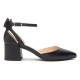 обувки,дамски,обувки,nero,giardini,e512350d,heel,shoes,black,(black)