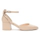 обувки,дамски,обувки,nero,giardini,e512350d,heel,shoes,beige,(linen)