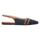 обувки,дамски,обувки,nero,giardini,e512362d,shoes,blue,(jeans)