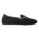 мъжки,обувки,дамски,обувки,nero,giardini,e512620d,loafers,blue,(blue)