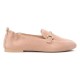 мъжки,обувки,дамски,обувки,nero,giardini,e512620d,loafers,brown,(phard)