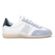 маратонки,мъжки,маратонки,дамски,маратонки,nero,giardini,e512855d,trainers,white,(cornflower)