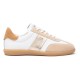 маратонки,мъжки,маратонки,дамски,маратонки,nero,giardini,e512855d,trainers,white,(ecru)