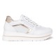 маратонки,мъжки,маратонки,дамски,маратонки,nero,giardini,e512909d,trainers,white,(white)
