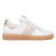 маратонки,мъжки,маратонки,дамски,маратонки,nero,giardini,e513006d,trainers,white,(white)