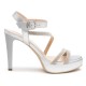 сандали,дамски,сандали,и,чехли,nero,giardini,e513150de,heel,sandals,silver,(silver)
