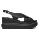 сандали,на,платформа,дамски,сандали,и,чехли,nero,giardini,e513515d,wedge,sandals,black,(black)