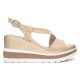 сандали,на,платформа,дамски,сандали,и,чехли,nero,giardini,e513520d,wedge,sandals,beige,(linen)