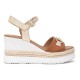 сандали,на,платформа,дамски,сандали,и,чехли,nero,giardini,e513552d,wedge,sandals,beige,brown,(cognac)