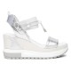 сандали,на,платформа,дамски,сандали,и,чехли,nero,giardini,e513606d,wedge,sandals,silver,(silver)