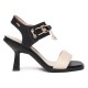сандали,дамски,сандали,и,чехли,nero,giardini,e513723d,heel,sandals,black,(ivory)