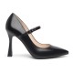 обувки,дамски,обувки,nero,giardini,i308631de,heel,shoes,black,(black)