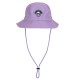 шапка,всички,шапки,elitex,training,boonie,hat,purple,(lavender)