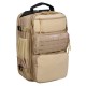 раница,раници,elitex,training,pro,series,45l,backpack,beige,(cream,khaki)