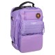 раница,раници,elitex,training,pro,series,45l,backpack,purple,(lavender)