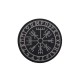 други,аксесоари,elitex,training,pvc,vegvisir,patch,silver,(multicolor)