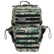 раница,раници,elitex,training,tactical,v1,45l,backpack,green,(green,camouflage)