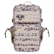 раница,раници,elitex,training,tactical,v1,45l,backpack,beige,(sweet,cream)
