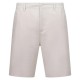 къси,панталони,мъжки,панталони,дамски,панталони,trespass,boham,chino,shorts,white,(soft,stone)