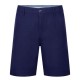 къси,панталони,мъжки,панталони,дамски,панталони,trespass,leam,chino,shorts,blue,(navy)