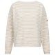тениска,мъжки,тениски,дамски,тениски,trespass,soothing,long,sleeve,t,shirt,beige,(soft,stone)