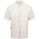 риза,с,къс,ръкав,дамски,ризи,мъжки,ризи,trespass,suntan,short,sleeve,shirt,white,(soft,stone)