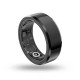 други,аксесоари,energy,sistem,diasip68,smart,ring,silver,(titanium,black)