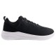 маратонки,мъжки,маратонки,дамски,маратонки,be,lenka,aerra,barefoot,trainers,black,(black,white)