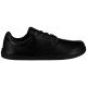 маратонки,мъжки,маратонки,дамски,маратонки,be,lenka,cityscape,barefoot,trainers,black,(all,black)
