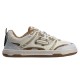 маратонки,мъжки,маратонки,дамски,маратонки,be,lenka,dropsta,barefoot,trainers,beige,(beige)