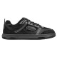 маратонки,мъжки,маратонки,дамски,маратонки,be,lenka,dropsta,barefoot,trainers,black,(black)