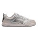 маратонки,мъжки,маратонки,дамски,маратонки,be,lenka,dropsta,barefoot,trainers,white,(silver,white)