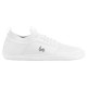 маратонки,мъжки,маратонки,дамски,маратонки,be,lenka,grace,2.0,barefoot,trainers,white,(ivory)