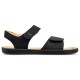 сандали,детски,сандали,и,чехли,be,lenka,miami,sandals,black,(black)