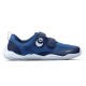 маратонки,мъжки,маратонки,дамски,маратонки,be,lenka,nubo,barefoot,trainers,blue,(blue)
