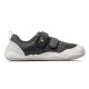 маратонки,мъжки,маратонки,дамски,маратонки,be,lenka,nubo,barefoot,trainers,grey,(grey)