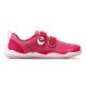 маратонки,мъжки,маратонки,дамски,маратонки,be,lenka,nubo,barefoot,trainers,pink,(pink)