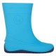 обувки,дамски,боти,мъжки,боти,be,lenka,pudds,barefoot,rain,boots,blue,(aqua,blue)