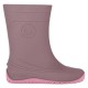 обувки,дамски,боти,мъжки,боти,be,lenka,pudds,barefoot,rain,boots,pink,(misty,pink)