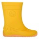 обувки,дамски,боти,мъжки,боти,be,lenka,pudds,barefoot,rain,boots,yellow,(yellow)