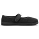 маратонки,мъжки,маратонки,дамски,маратонки,be,lenka,tinkee,barefoot,trainers,black,(all,black)