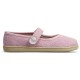 маратонки,мъжки,маратонки,дамски,маратонки,be,lenka,tinkee,barefoot,trainers,pink,(pink,sparkle)