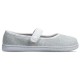 маратонки,мъжки,маратонки,дамски,маратонки,be,lenka,tinkee,barefoot,trainers,grey,(white,sparkle)