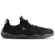 маратонки,мъжки,маратонки,дамски,маратонки,be,lenka,velore,barefoot,trainers,black,(all,black)