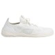маратонки,мъжки,маратонки,дамски,маратонки,be,lenka,velore,barefoot,trainers,white,(all,white)
