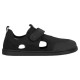 сандали,детски,сандали,и,чехли,be,lenka,zest,sandals,black,(all,black)