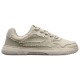 маратонки,мъжки,маратонки,дамски,маратонки,be,lenka,zing,barefoot,trainers,white,(cream,white)