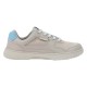 маратонки,мъжки,маратонки,дамски,маратонки,be,lenka,zing,barefoot,trainers,beige,(sand)