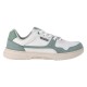 маратонки,мъжки,маратонки,дамски,маратонки,be,lenka,zing,barefoot,trainers,white,(white,green)